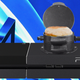 Illustration for article titled Sony Reveals PlayStation 5 Will Feature Fully Functioning Breakfast Sandwich Maker